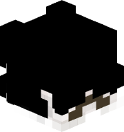 zaxcrack14
