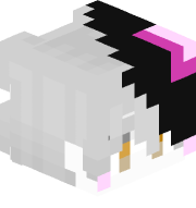 mihlanfox