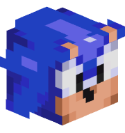 vavilbisk