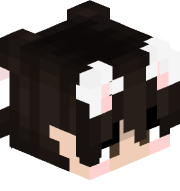 jellyboi1