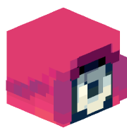 austinsobo