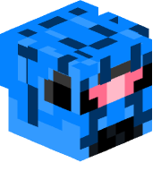 memcraft4549
