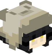 Dream2078