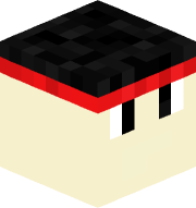 Beno_Buz