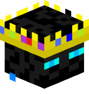 Ozboz3211