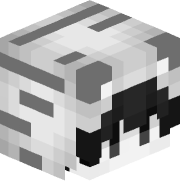 Optifiler
