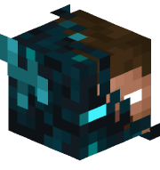 nyx1241