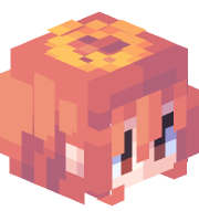 nek13