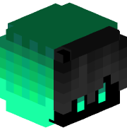 FiSzfIsZ