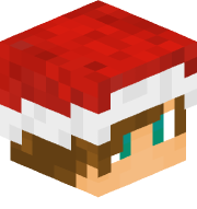 azuritko