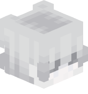 CheapppY