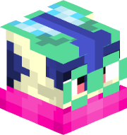 Captain_Lufis