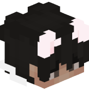_FemboyHyrial