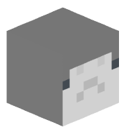 Sharxs_