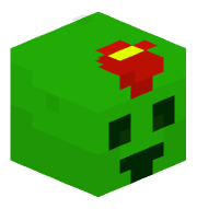 dreetlply