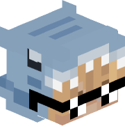 Viscocityy