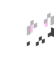 Dripzied
