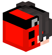 N0T_shinobi