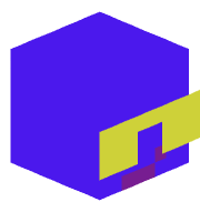 bertlandre