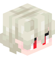 ThatchBro