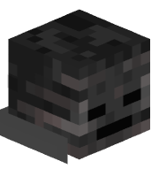 v2vortex