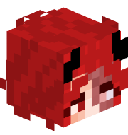 naknotfound