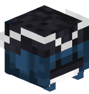 luminedaone