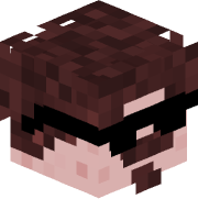 burgexxx