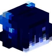 LimitMC