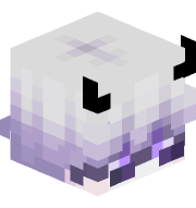Prime_warz
