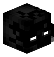 DF_QuartZ
