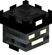 Witherstrm