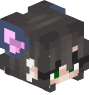 myndoky