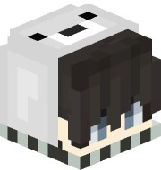notdevzero
