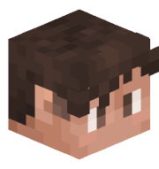 LokatorM