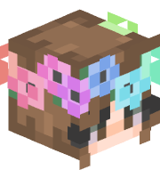 dylbduck