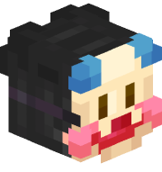 AntonyZeld_