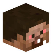 cokebrick310