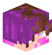 BigManStellar
