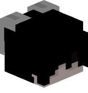 nnniua