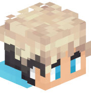 UnfussySheep479
