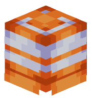 _xTaxEvader