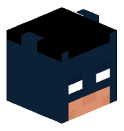 Teitsch