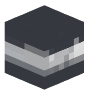 Freyjr