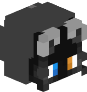Mewo_YT