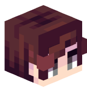 maniacplayer_