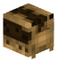 §7[Lvl 1] §5Slug