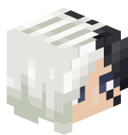 Epinochet