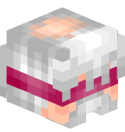 MALICIOUSCOD05