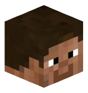 charles_lechair2